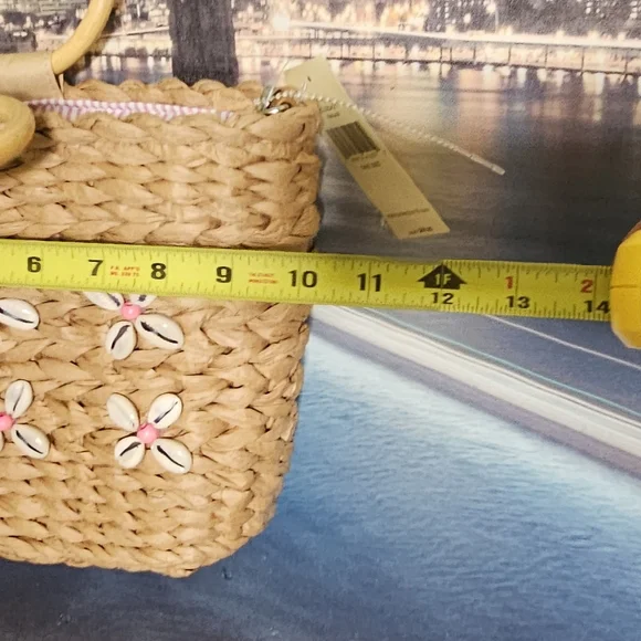 Collection 18 Bag - Picture 8 of 14